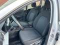 SEAT Ibiza 1.0 MPI Style Climate C, Cruise C, Navigatie, Lmv! Blanc - thumbnail 6