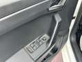 SEAT Ibiza 1.0 MPI Style Climate C, Cruise C, Navigatie, Lmv! Blanc - thumbnail 12