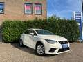 SEAT Ibiza 1.0 MPI Style Climate C, Cruise C, Navigatie, Lmv! Blanc - thumbnail 10