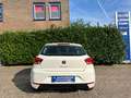 SEAT Ibiza 1.0 MPI Style Climate C, Cruise C, Navigatie, Lmv! Blanc - thumbnail 20