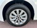 SEAT Ibiza 1.0 MPI Style Climate C, Cruise C, Navigatie, Lmv! Blanc - thumbnail 23