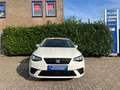 SEAT Ibiza 1.0 MPI Style Climate C, Cruise C, Navigatie, Lmv! Blanc - thumbnail 19