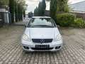 Mercedes-Benz A 150 Automatica Argento - thumbnail 5