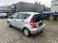 Mercedes-Benz A 150 Automatica Argento - thumbnail 7