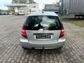 Mercedes-Benz A 150 Automatica Argento - thumbnail 8