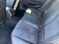 Volkswagen Arteon Shooting Brake 2.0 TDI DSG R-Line Grau - thumbnail 7