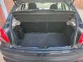 Peugeot 206 206 + Grau - thumbnail 5