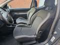 Peugeot 206 206 + Grau - thumbnail 8