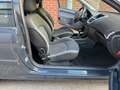 Peugeot 206 206 + Grau - thumbnail 6