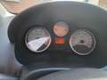 Peugeot 206 206 + Grau - thumbnail 9
