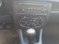 Peugeot 206 206 + Grau - thumbnail 10