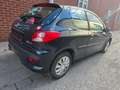 Peugeot 206 206 + Grau - thumbnail 3