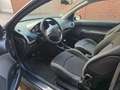 Peugeot 206 206 + Grau - thumbnail 7