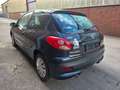 Peugeot 206 206 + Grau - thumbnail 4