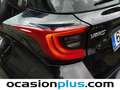 Toyota Yaris 120H 1.5 Active Tech Noir - thumbnail 15