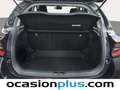Toyota Yaris 120H 1.5 Active Tech Noir - thumbnail 16