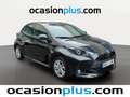 Toyota Yaris 120H 1.5 Active Tech Noir - thumbnail 2