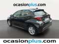 Toyota Yaris 120H 1.5 Active Tech Noir - thumbnail 3
