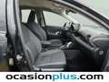 Toyota Yaris 120H 1.5 Active Tech Noir - thumbnail 18