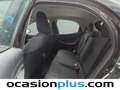 Toyota Yaris 120H 1.5 Active Tech Noir - thumbnail 12