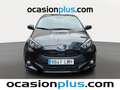 Toyota Yaris 120H 1.5 Active Tech Noir - thumbnail 13