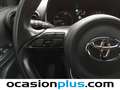 Toyota Yaris 120H 1.5 Active Tech Noir - thumbnail 24