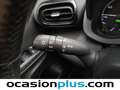 Toyota Yaris 120H 1.5 Active Tech Noir - thumbnail 23