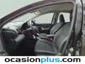 Toyota Yaris 120H 1.5 Active Tech Noir - thumbnail 11