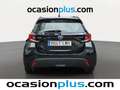 Toyota Yaris 120H 1.5 Active Tech Noir - thumbnail 14