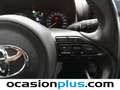 Toyota Yaris 120H 1.5 Active Tech Noir - thumbnail 25