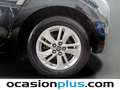 Toyota Yaris 120H 1.5 Active Tech Noir - thumbnail 33