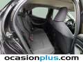 Toyota Yaris 120H 1.5 Active Tech Noir - thumbnail 17