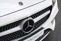 Mercedes-Benz E 200 Cabrio AMG Line // MEGA AUSSTATTUNG // Weiß - thumbnail 42