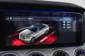 Mercedes-Benz E 200 Cabrio AMG Line // MEGA AUSSTATTUNG // Weiß - thumbnail 27