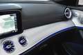 Mercedes-Benz E 200 Cabrio AMG Line // MEGA AUSSTATTUNG // Weiß - thumbnail 33