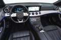 Mercedes-Benz E 200 Cabrio AMG Line // MEGA AUSSTATTUNG // Weiß - thumbnail 20
