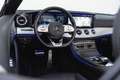 Mercedes-Benz E 200 Cabrio AMG Line // MEGA AUSSTATTUNG // Weiß - thumbnail 15
