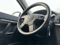 Opel Vectra ✅✅1.8-16V Elegance rijd perfect Grijs - thumbnail 12