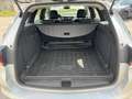 Opel Astra Kombi 1.6/4Zyl. CDTI Edition 1.HD Navi,PDC,Allwett Argent - thumbnail 27