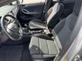 Opel Astra Kombi 1.6/4Zyl. CDTI Edition 1.HD Navi,PDC,Allwett Argent - thumbnail 21