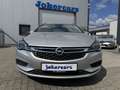 Opel Astra Kombi 1.6/4Zyl. CDTI Edition 1.HD Navi,PDC,Allwett Argent - thumbnail 3