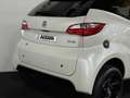 Aixam Coupe Luxe Emotion, Leiser 8PS Motor, Mit Lieferung White - thumbnail 10