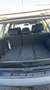 Volkswagen Golf Variant 2.0 BI FUEL Comfortline - thumbnail 6