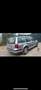 Volkswagen Golf Variant 2.0 BI FUEL Comfortline - thumbnail 2