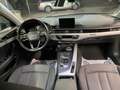 Audi A4 quattro basis Grigio - thumbnail 15