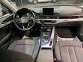 Audi A4 quattro basis Gris - thumbnail 14