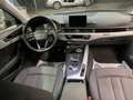 Audi A4 quattro basis Gris - thumbnail 16
