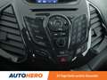 Ford EcoSport 1.5 Ti-VCT Titanium Aut.*PDC*SHZ*AHK*KLIMA* Blau - thumbnail 22
