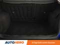 Ford EcoSport 1.5 Ti-VCT Titanium Aut.*PDC*SHZ*AHK*KLIMA* Blau - thumbnail 17