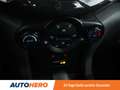 Ford EcoSport 1.5 Ti-VCT Titanium Aut.*PDC*SHZ*AHK*KLIMA* Blau - thumbnail 23